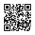 TPS71H33QPWPR QRCode