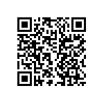 TPS71H33QPWPRG4 QRCode