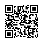 TPS72009YZUR QRCode