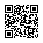 TPS720102YZUT QRCode