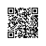 TPS720105QDRVRQ1 QRCode