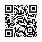 TPS720105YZUR QRCode