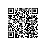 TPS72011QDRVRQ1 QRCode