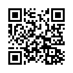 TPS72012DRVR QRCode