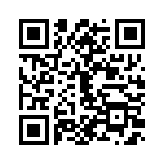 TPS72012YZUR QRCode