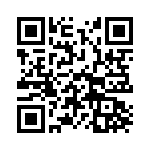 TPS72015DRVT QRCode