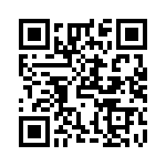 TPS72017YZUR QRCode