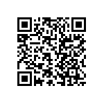 TPS72018QDRVRQ1 QRCode