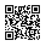 TPS72018YZUR QRCode