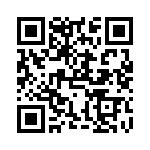 TPS7201QDR QRCode