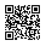 TPS7201QDRG4 QRCode