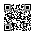 TPS7201QP QRCode