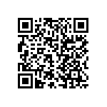 TPS72028QDRVRQ1 QRCode