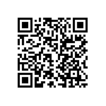 TPS72029QDRVRQ1 QRCode