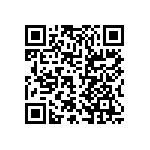 TPS72030QDRVRQ1 QRCode