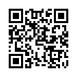 TPS72116DBVR QRCode