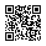 TPS72116DBVT QRCode