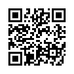 TPS72118DBVT QRCode