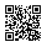 TPS72118DBVTG4 QRCode