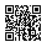 TPS72216DBVR QRCode