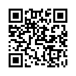 TPS72216DBVRG4 QRCode