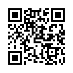 TPS72216DBVTG4 QRCode