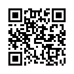 TPS72218DBVRG4 QRCode