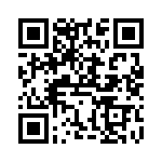 TPS7225QDR QRCode