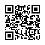 TPS72301DBVTG4 QRCode