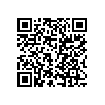 TPS72301QDBVRQ1 QRCode