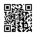 TPS7233QP QRCode