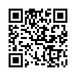 TPS7233QPWR QRCode