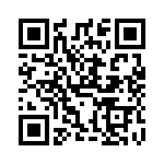 TPS7248QD QRCode