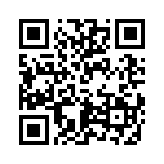 TPS72501DCQ QRCode