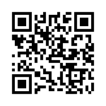TPS72501DTG4 QRCode