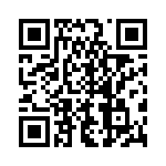 TPS72501KTTRG3 QRCode