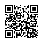 TPS72501KTTTG3 QRCode