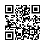 TPS7250QDG4 QRCode