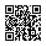 TPS7250QDR QRCode