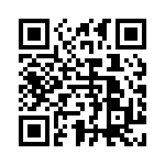 TPS7250QP QRCode