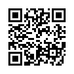 TPS72515DCQG4 QRCode