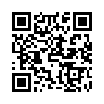 TPS72515KTTT QRCode