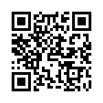 TPS72515KTTTG3 QRCode