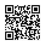 TPS72516KTTR QRCode
