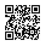 TPS72518DCQRG4 QRCode