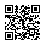 TPS72518KTTTG3 QRCode