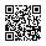 TPS72615DCQ QRCode