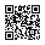 TPS72615DCQR QRCode