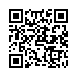 TPS72615KTTR QRCode