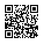 TPS72615KTTT QRCode